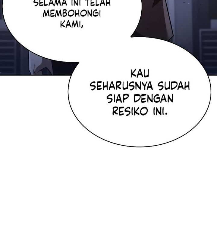 Clever Cleaning Life Of The Returned Genius Hunter Chapter 102 Gambar 21
