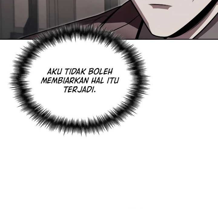Clever Cleaning Life Of The Returned Genius Hunter Chapter 102 Gambar 25