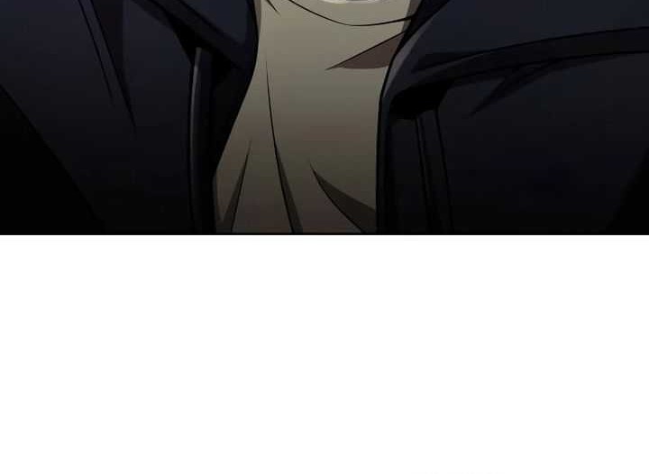 Clever Cleaning Life Of The Returned Genius Hunter Chapter 102 Gambar 42