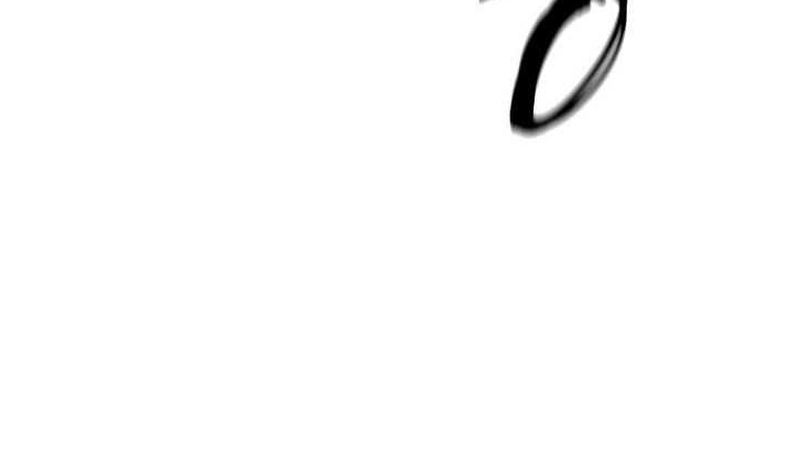 Clever Cleaning Life Of The Returned Genius Hunter Chapter 102 Gambar 61