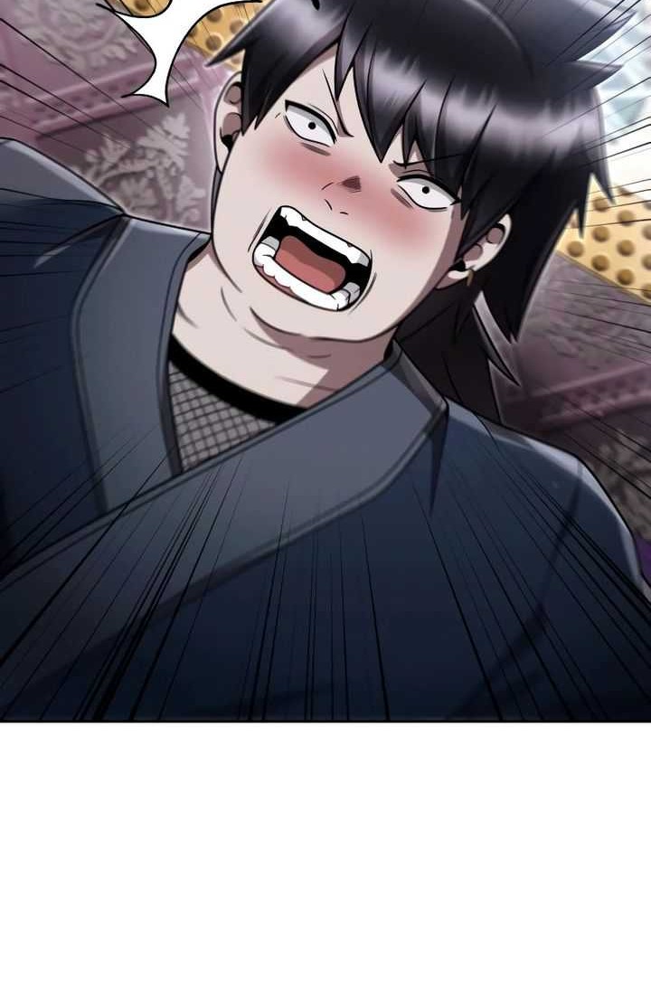 Clever Cleaning Life Of The Returned Genius Hunter Chapter 102 Gambar 65