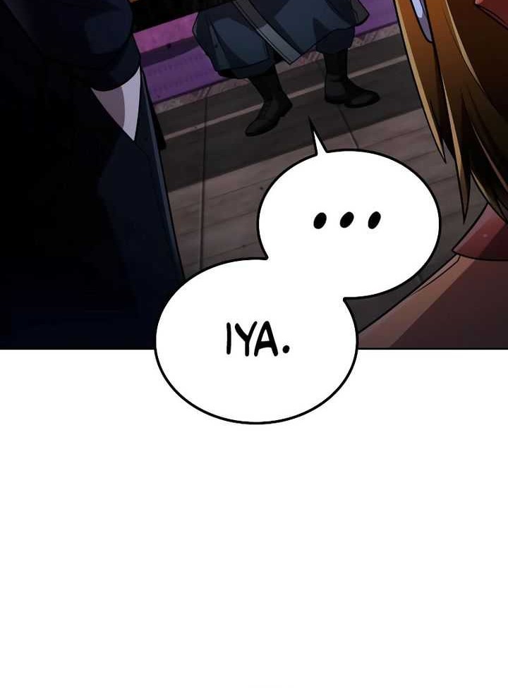 Clever Cleaning Life Of The Returned Genius Hunter Chapter 102 Gambar 79