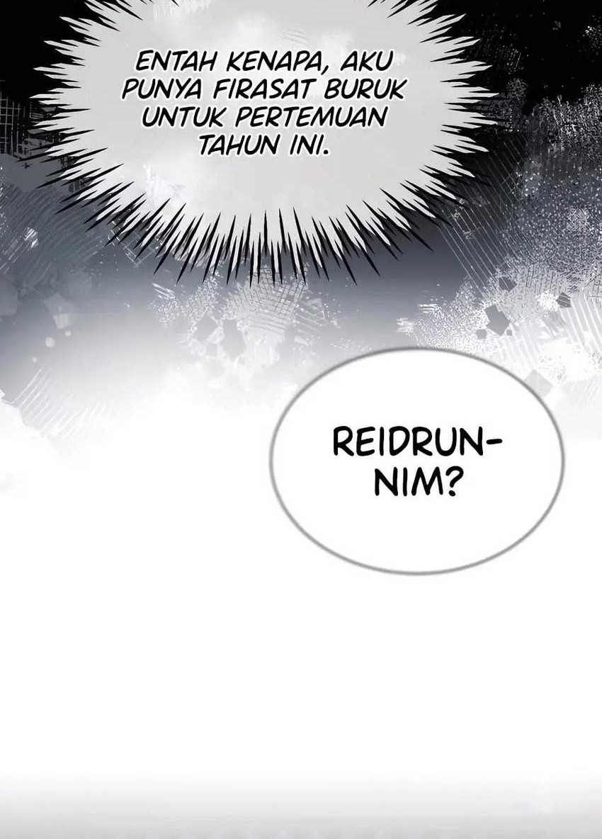 There Are No Bad Heroes In This World Chapter 25 Gambar 13