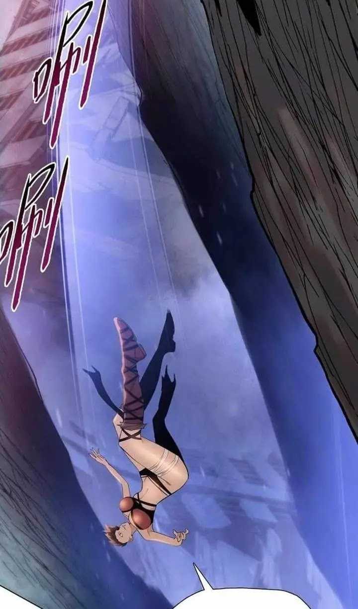 The Last All-Knowing Man Collected Trillions of Stuff from Day One Chapter 53 Gambar 25