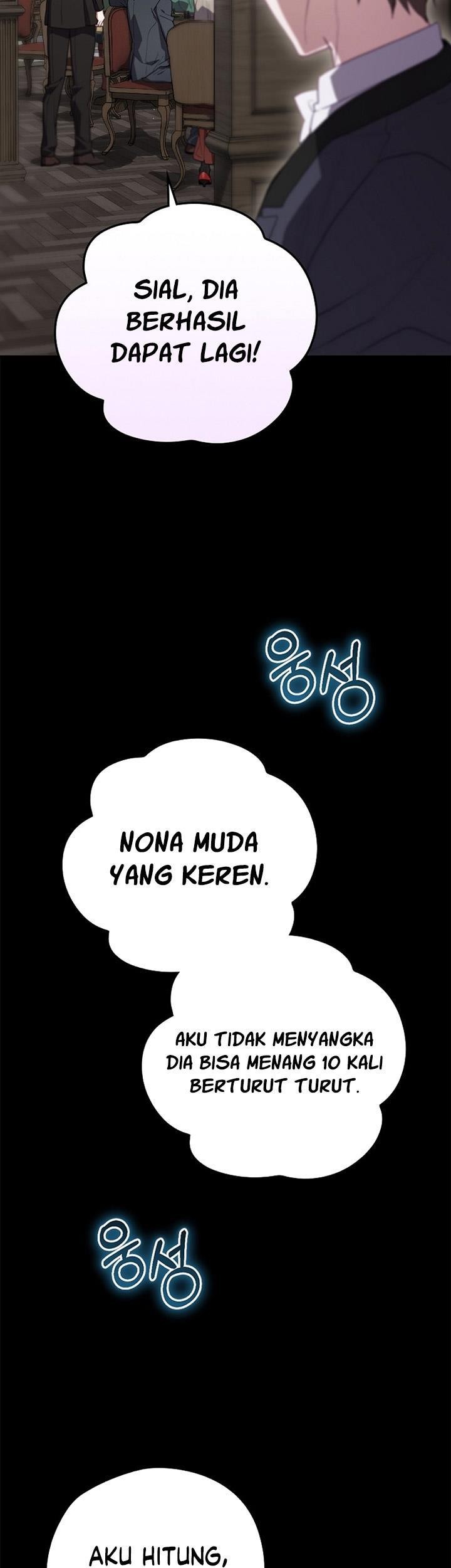 Ending Maker Chapter 62 Gambar 29
