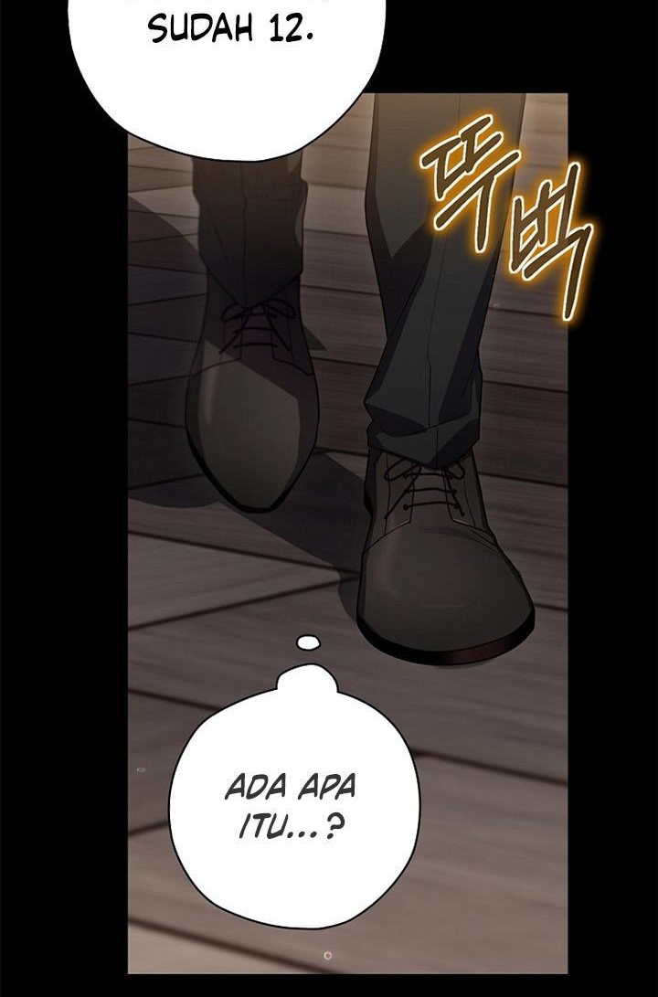 Ending Maker Chapter 62 Gambar 30