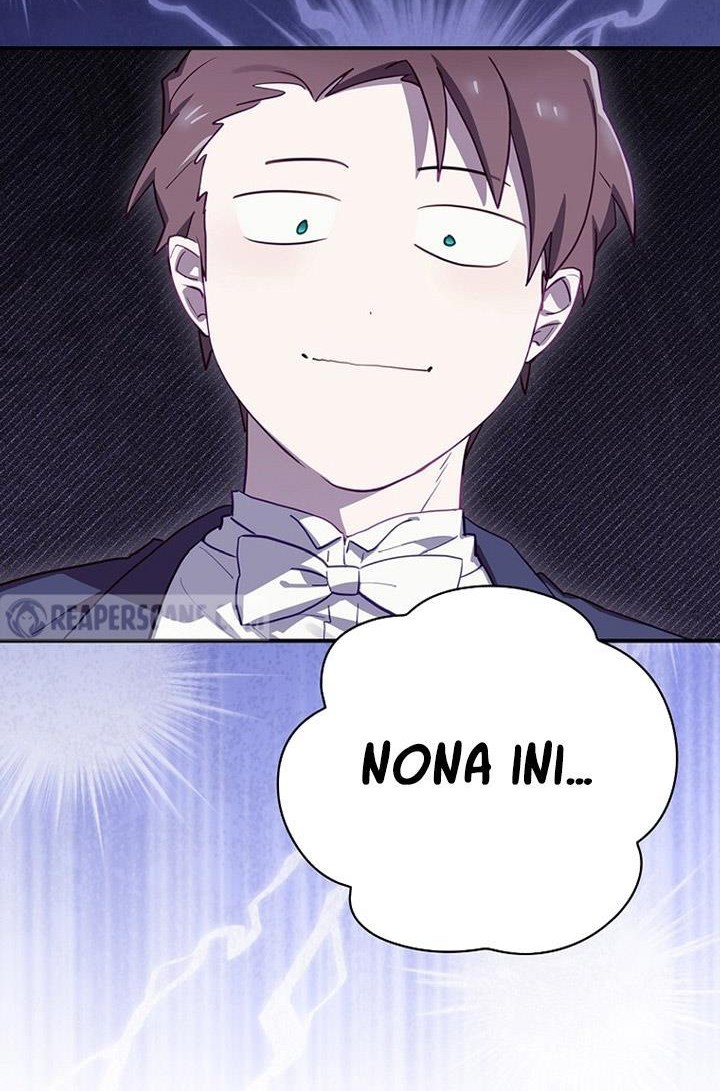 Ending Maker Chapter 62 Gambar 32