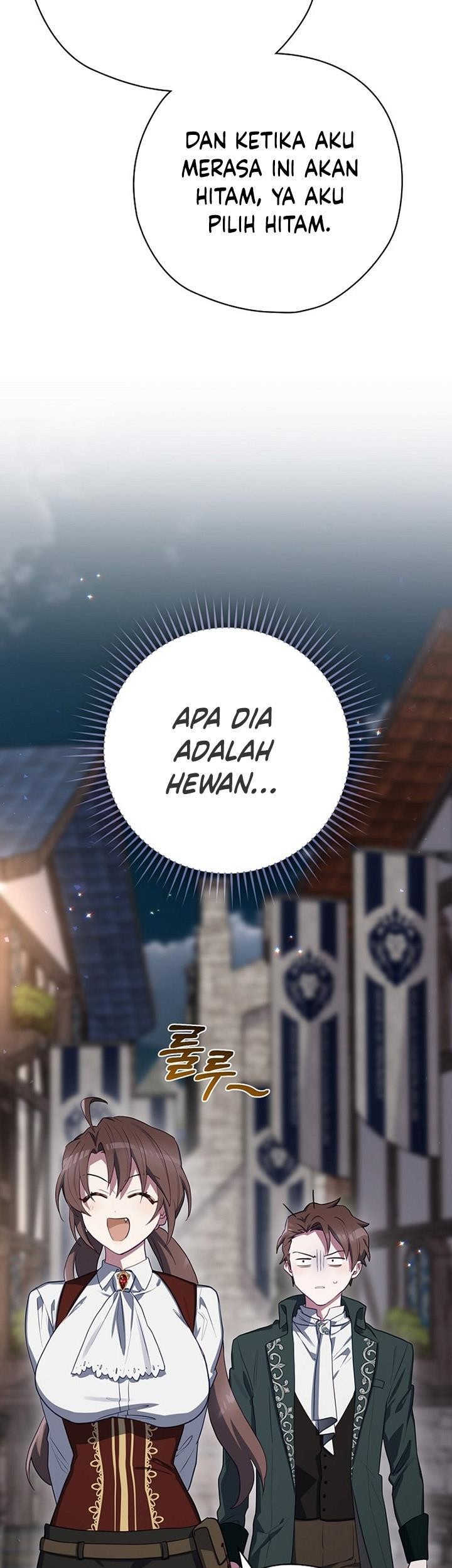 Ending Maker Chapter 62 Gambar 39
