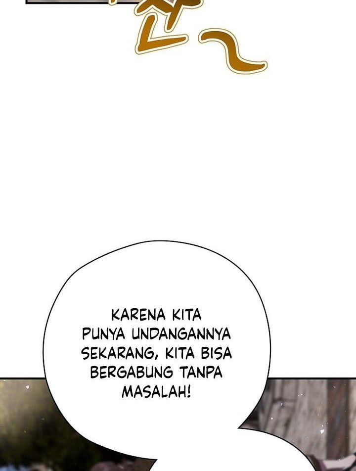 Ending Maker Chapter 62 Gambar 44