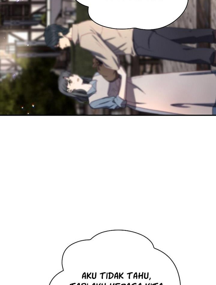 Ending Maker Chapter 62 Gambar 46