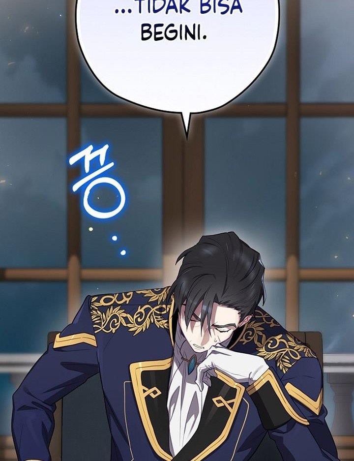 Ending Maker Chapter 62 Gambar 52