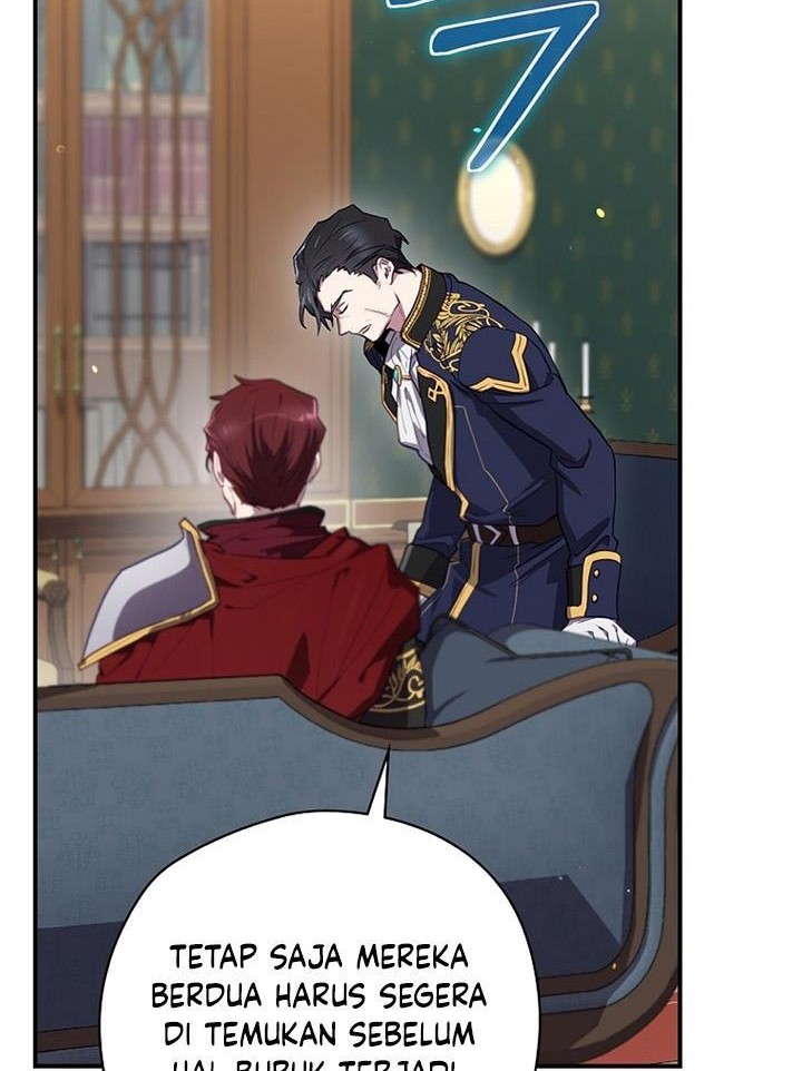 Ending Maker Chapter 62 Gambar 58