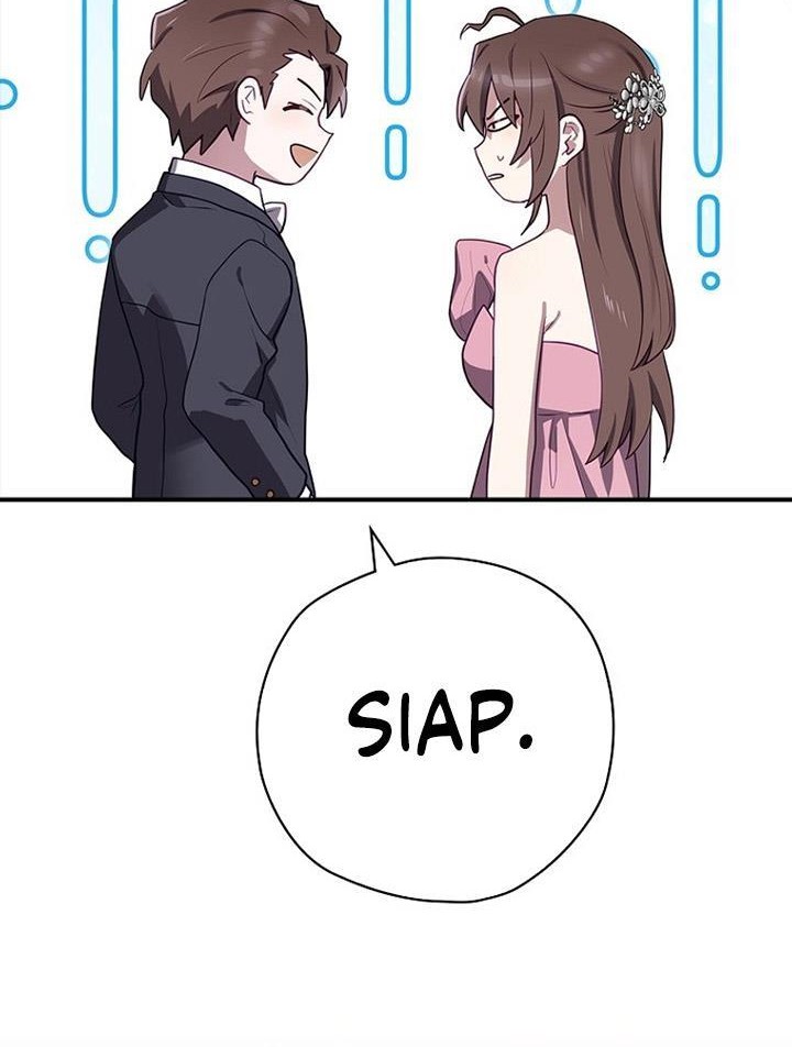 Ending Maker Chapter 62 Gambar 10