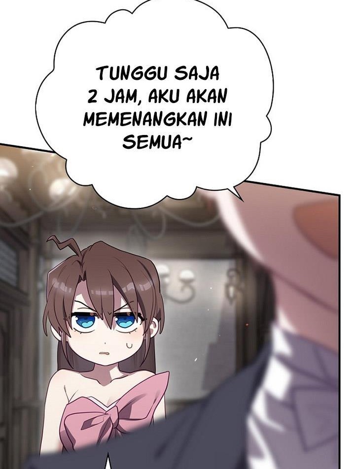 Ending Maker Chapter 62 Gambar 12