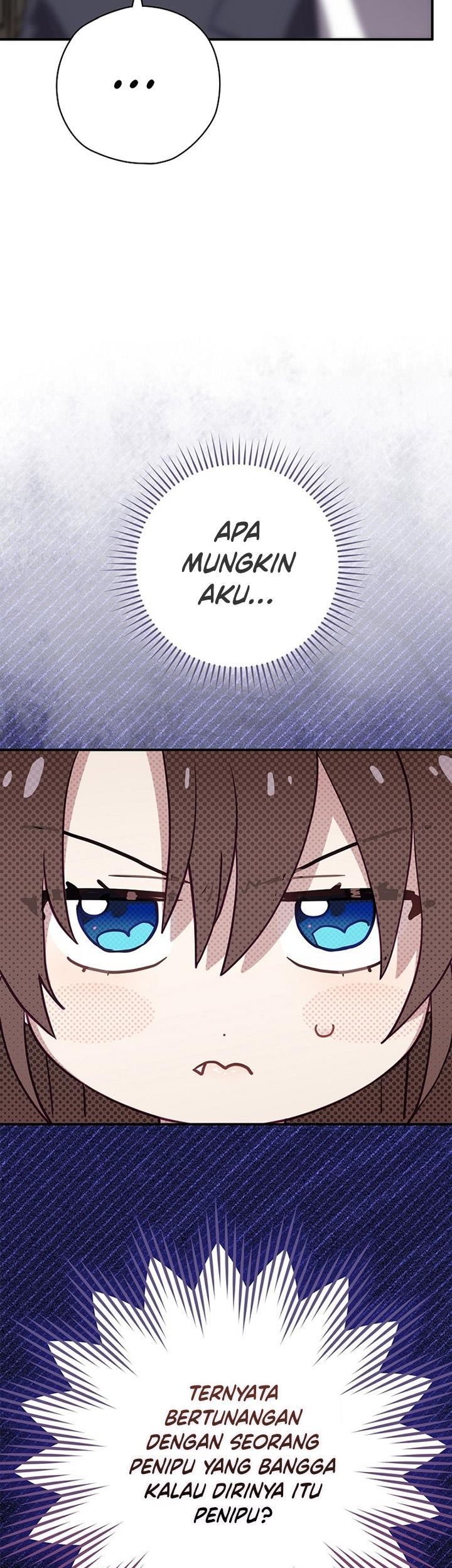 Ending Maker Chapter 62 Gambar 13