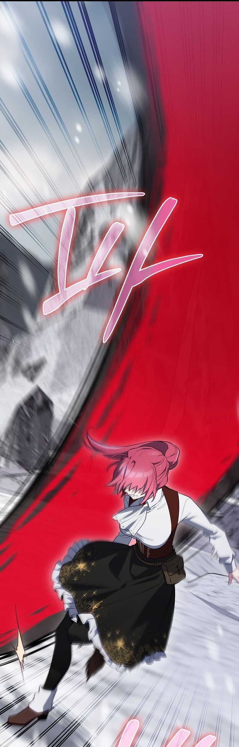 Ending Maker Chapter 56 Gambar 53