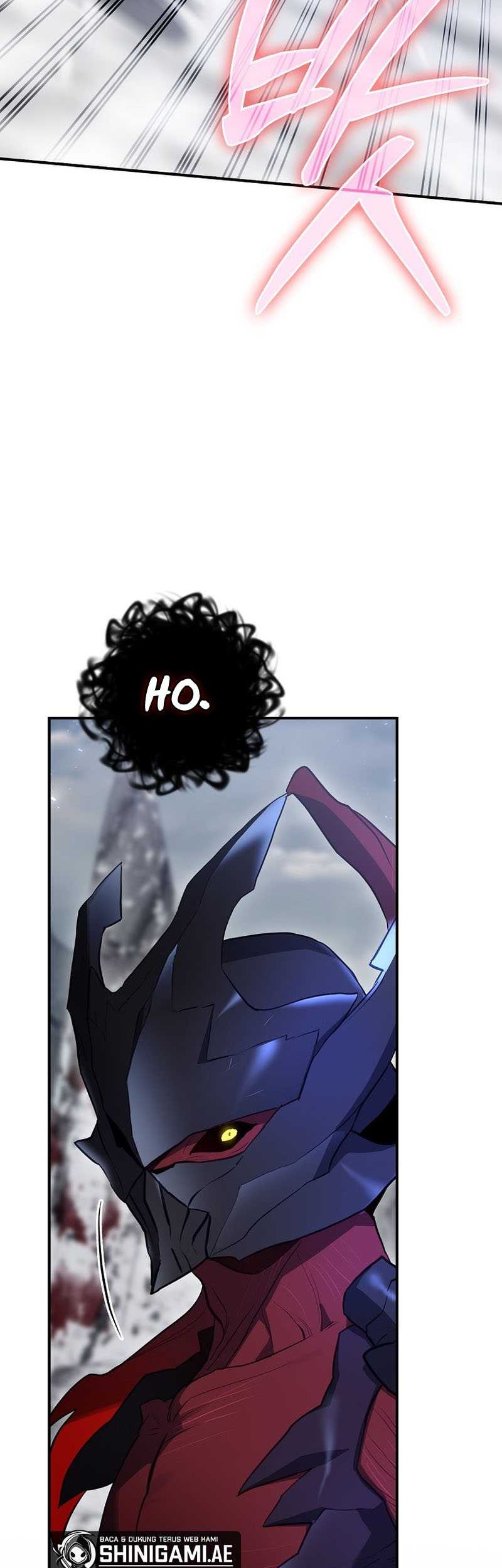 Ending Maker Chapter 56 Gambar 54