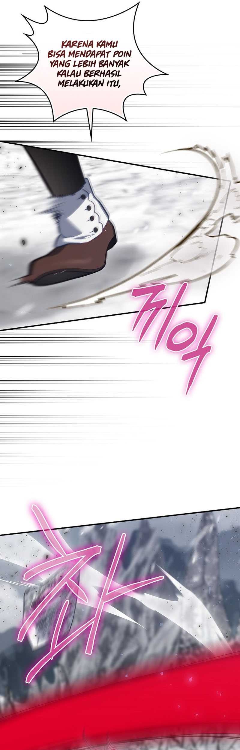 Ending Maker Chapter 56 Gambar 68