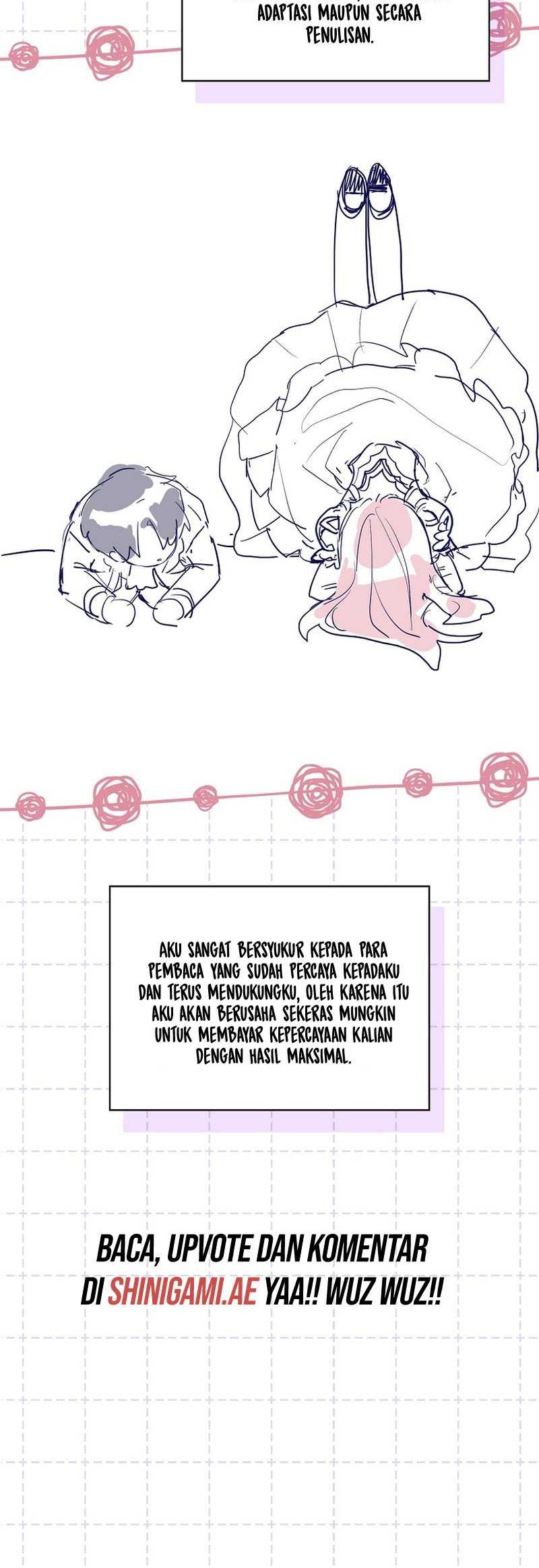 Ending Maker Chapter 56 Gambar 83