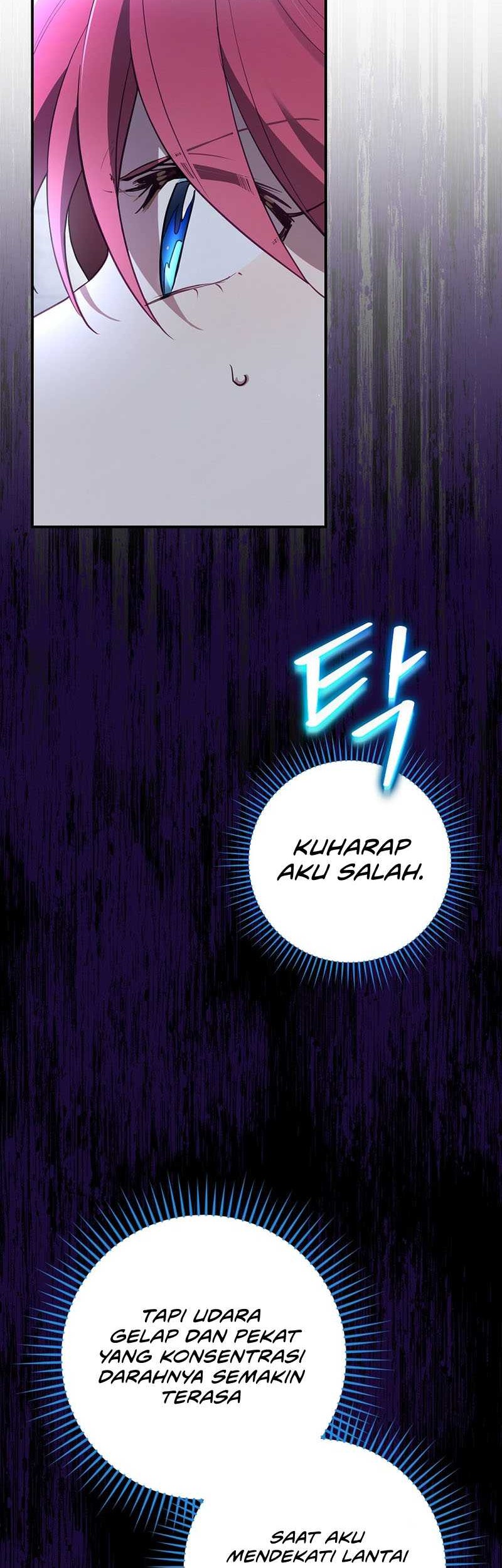 Ending Maker Chapter 56 Gambar 7