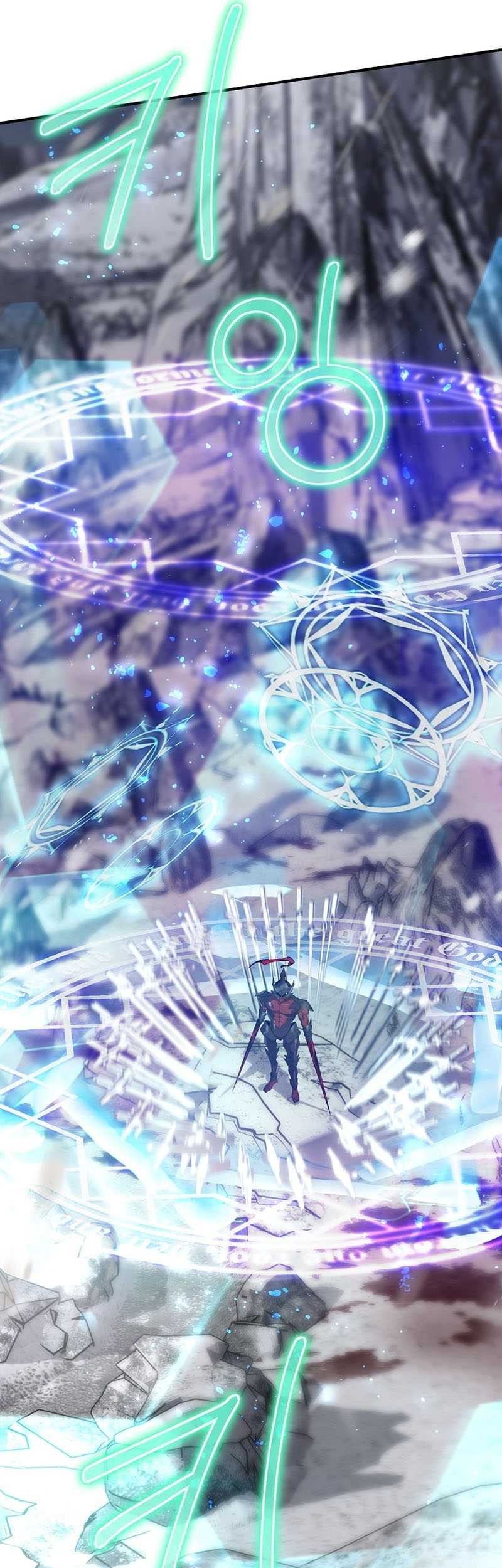 Ending Maker Chapter 56 Gambar 18