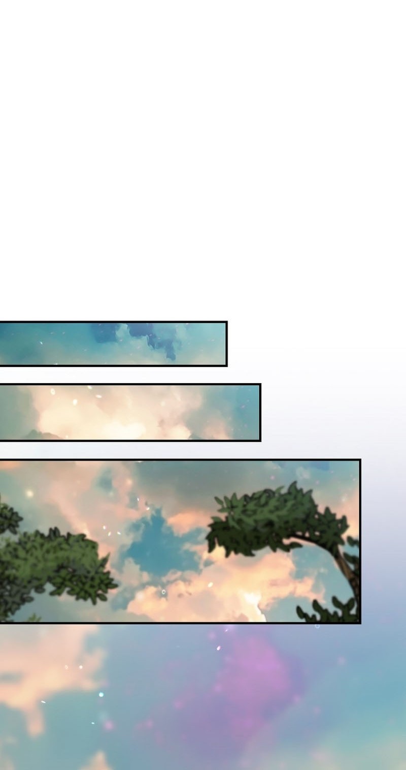 Ending Maker Chapter 49 Gambar 48