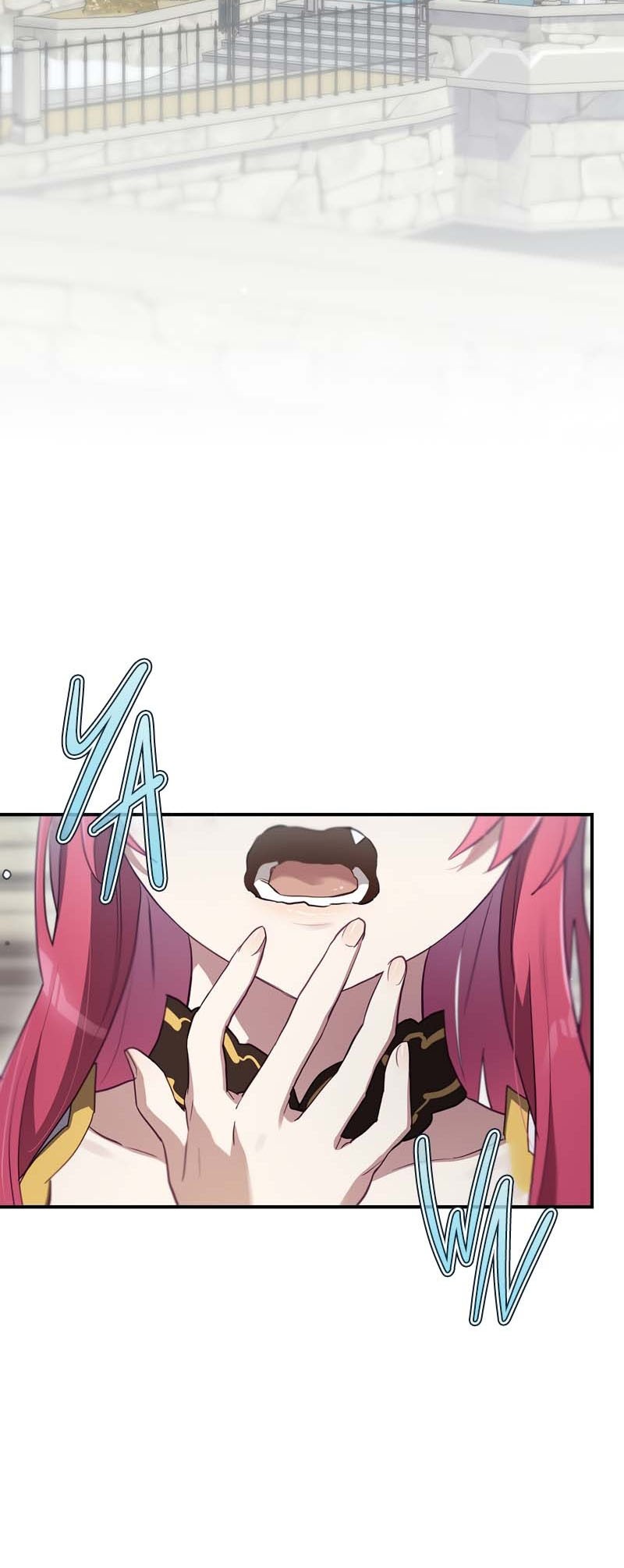 Ending Maker Chapter 46 Gambar 39