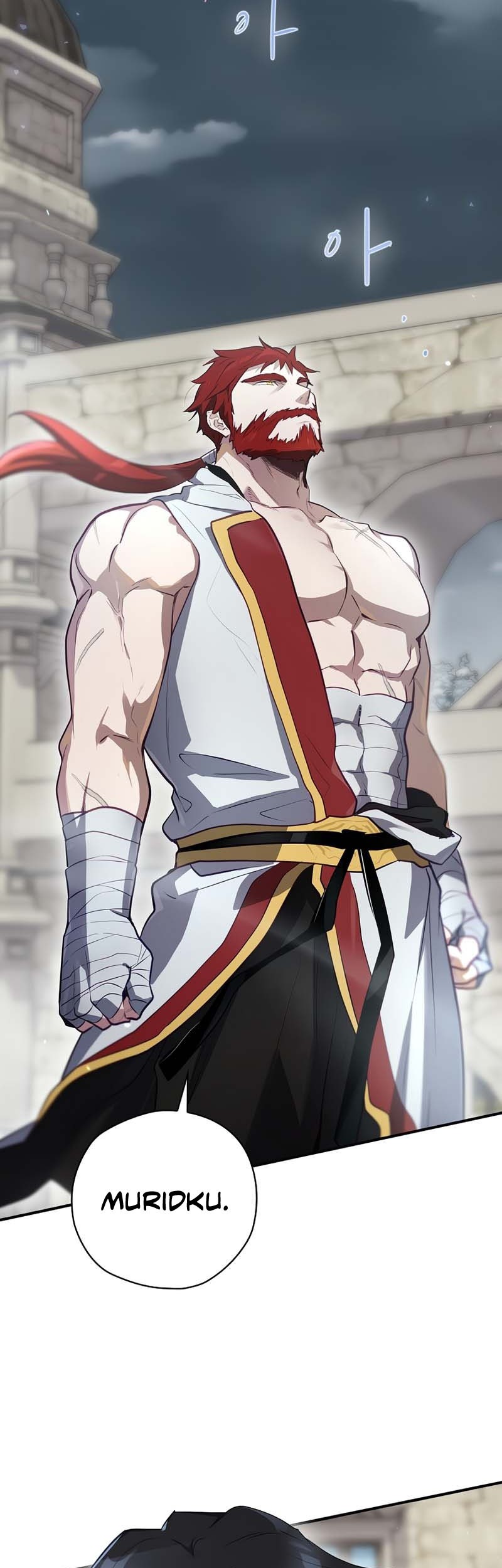 Ending Maker Chapter 46 Gambar 42