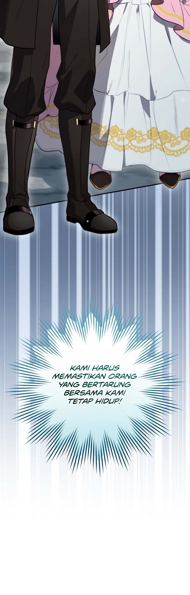 Ending Maker Chapter 46 Gambar 65