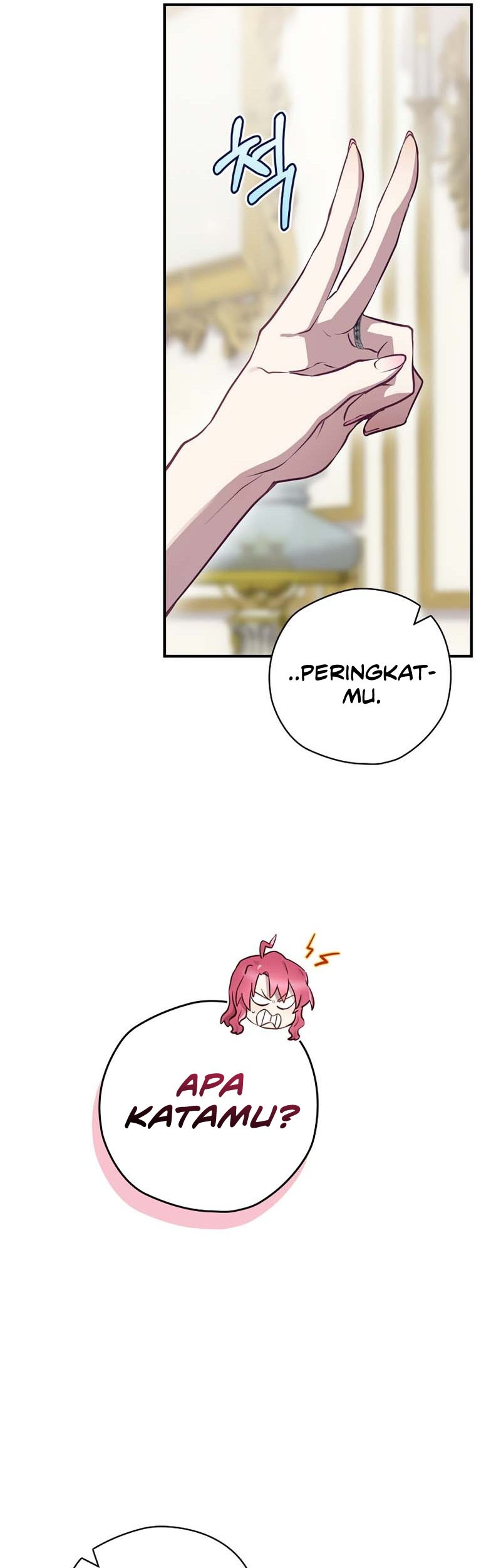 Ending Maker Chapter 46 Gambar 6