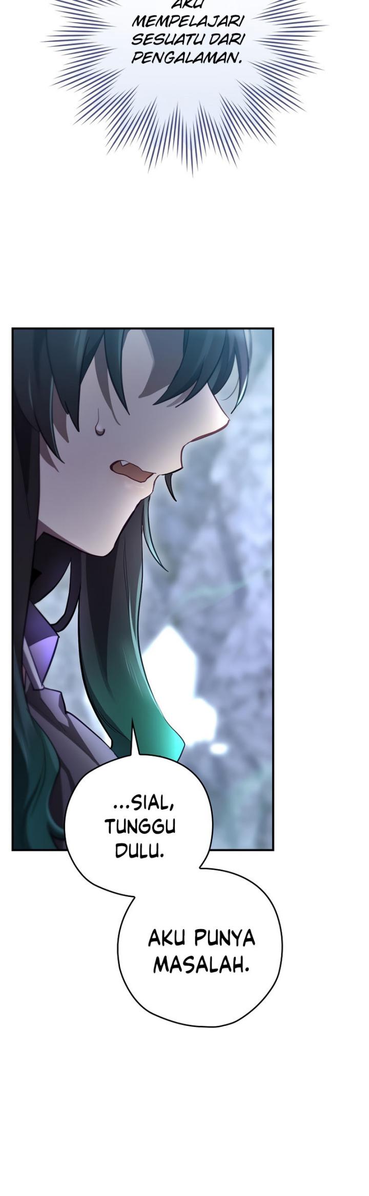 Ending Maker Chapter 40 Gambar 16