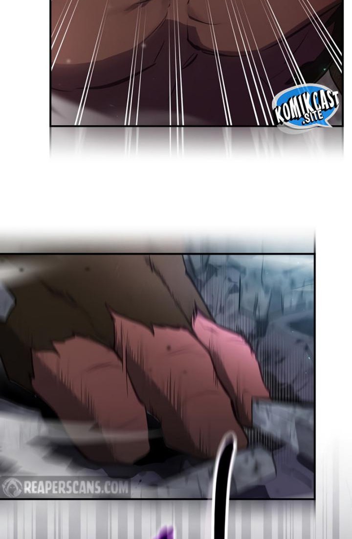 Ending Maker Chapter 40 Gambar 24