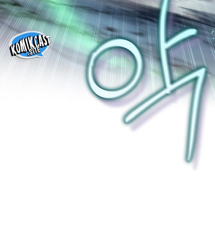 Ending Maker Chapter 40 Gambar 28