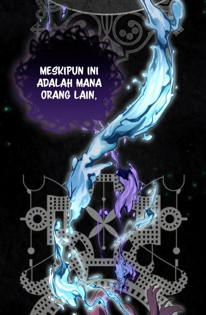 Ending Maker Chapter 40 Gambar 43