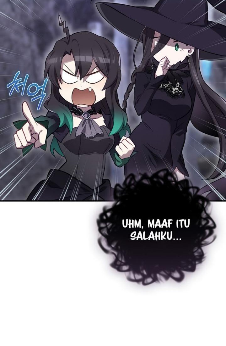 Ending Maker Chapter 40 Gambar 54