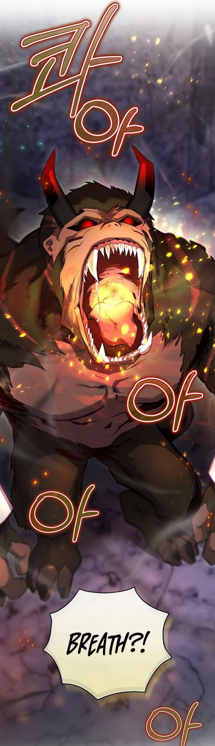 Ending Maker Chapter 40 Gambar 56