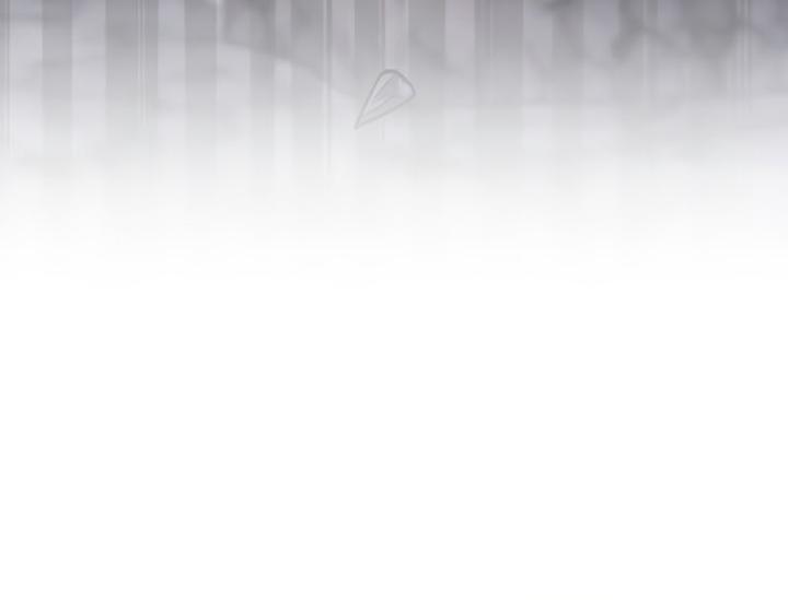 Ending Maker Chapter 40 Gambar 64