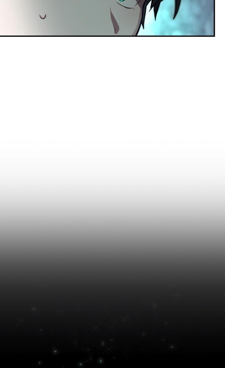 Ending Maker Chapter 40 Gambar 6