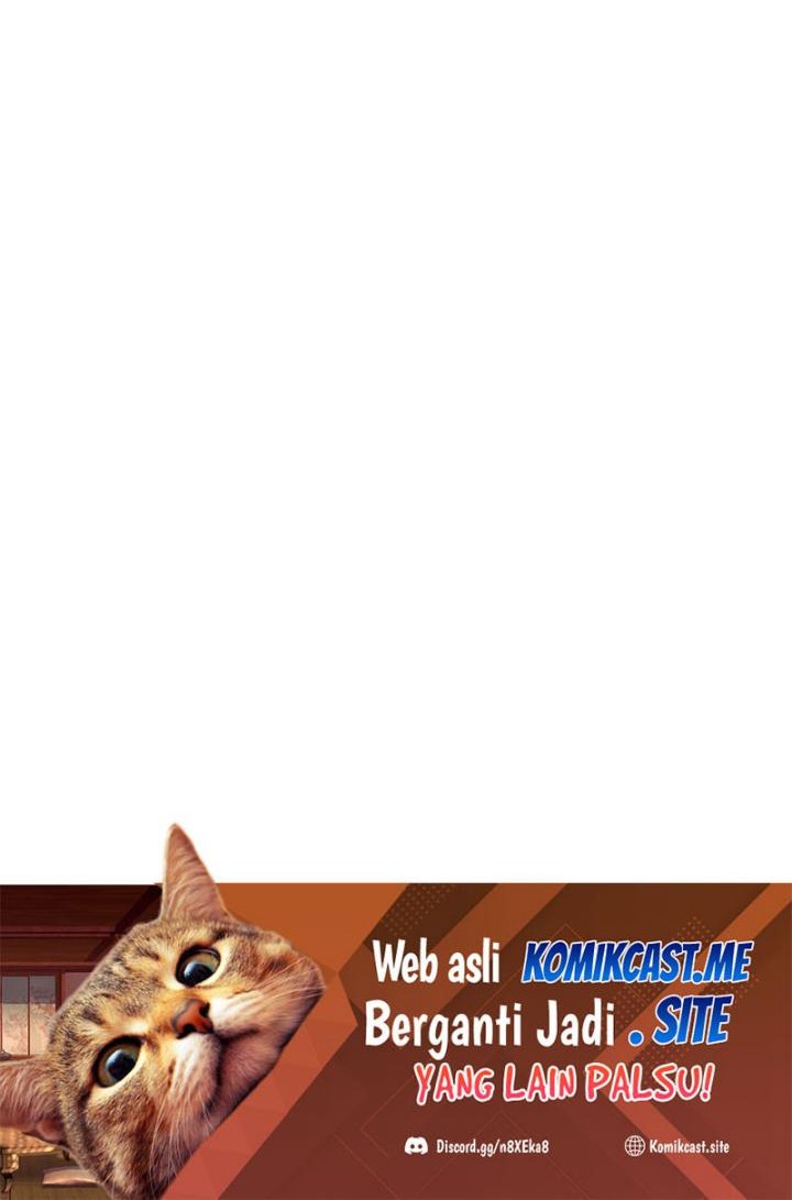 Ending Maker Chapter 40 Gambar 88