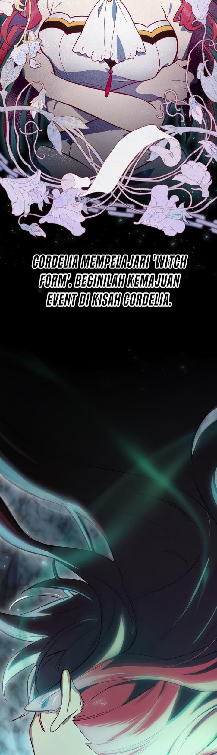 Ending Maker Chapter 40 Gambar 9