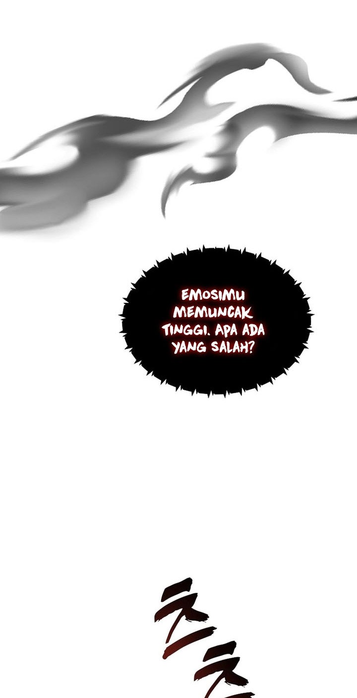 Second Life Ranker Chapter 196 Gambar 39