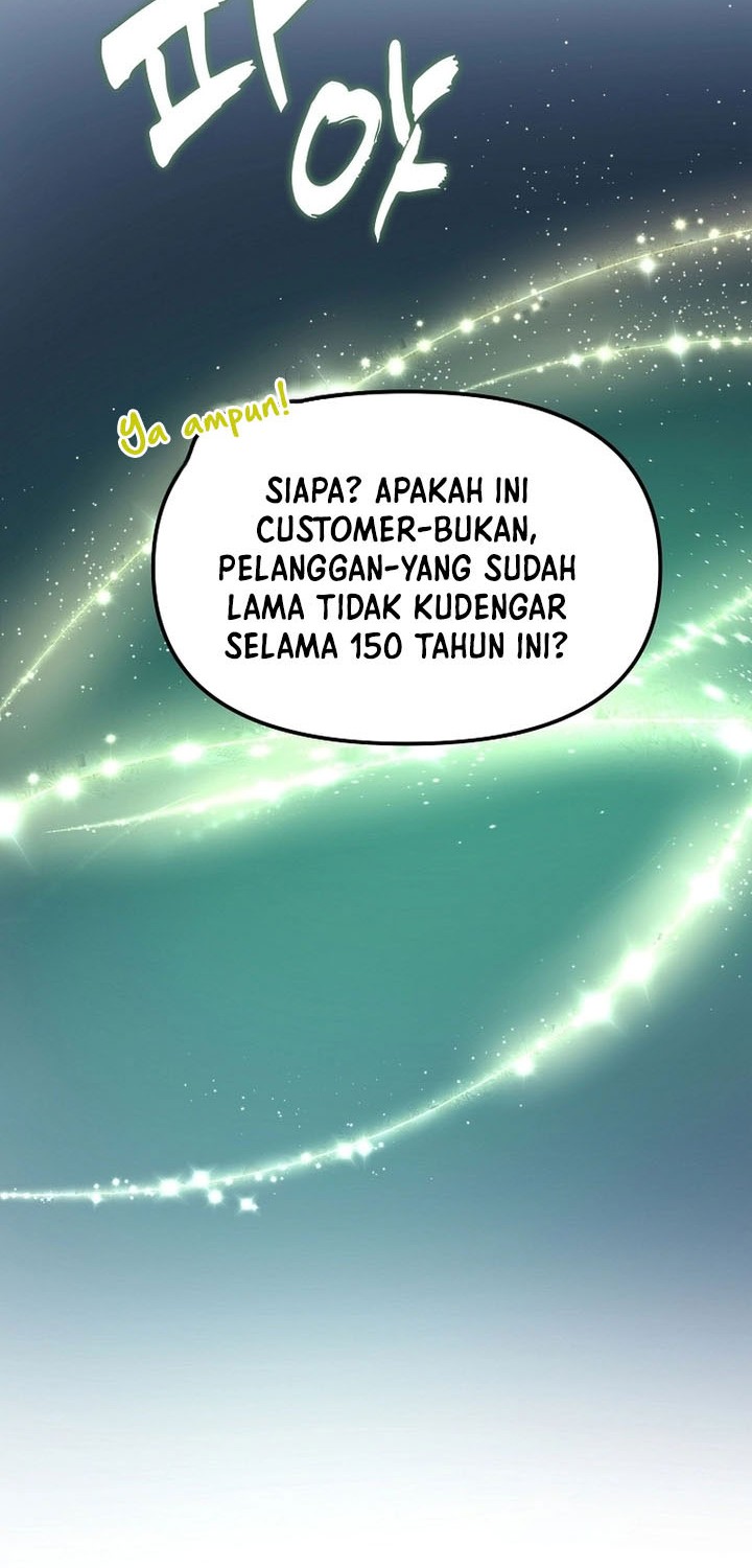 Second Life Ranker Chapter 196 Gambar 49