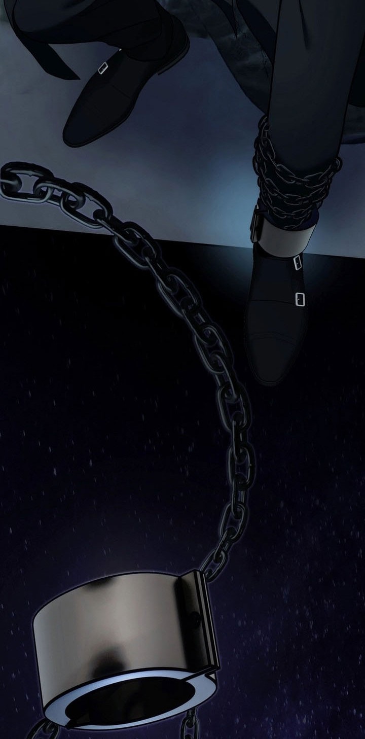 Second Life Ranker Chapter 196 Gambar 69