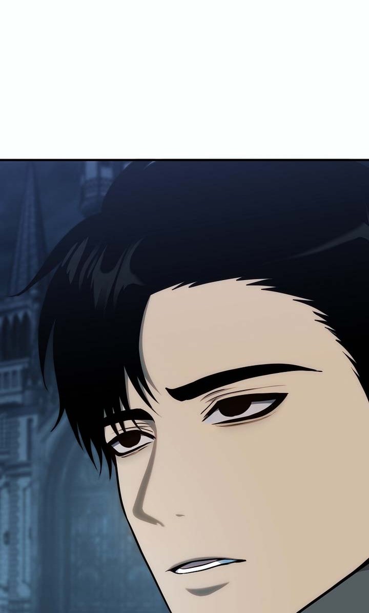 Second Life Ranker Chapter 188 Gambar 23