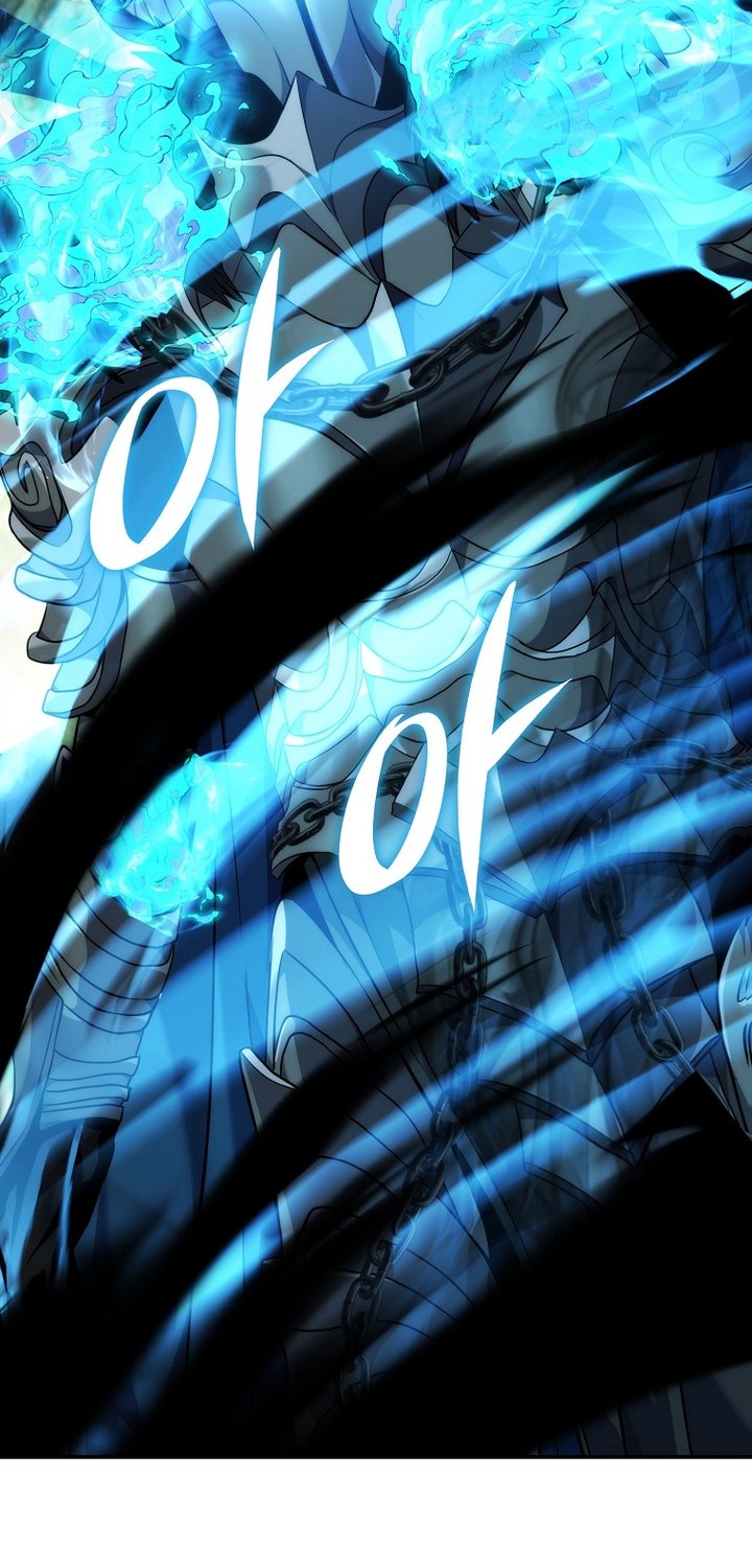 Second Life Ranker Chapter 183 Gambar 23