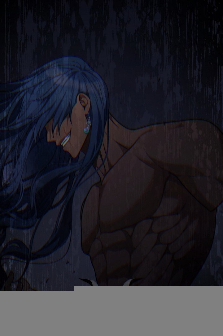 Second Life Ranker Chapter 182 Gambar 19