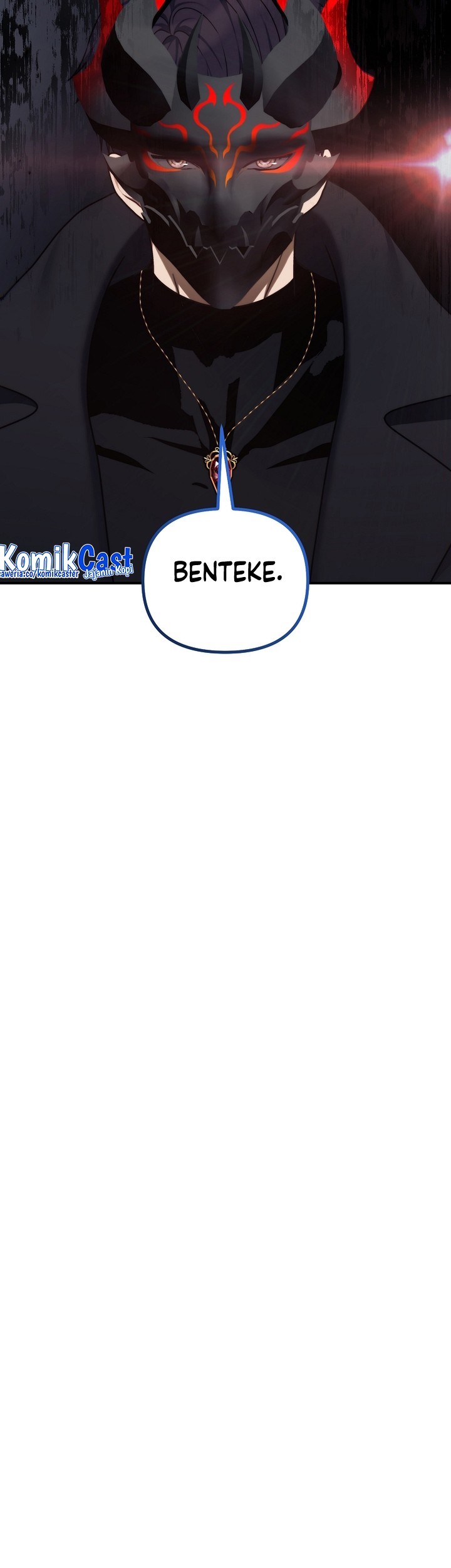 Second Life Ranker Chapter 182 Gambar 20