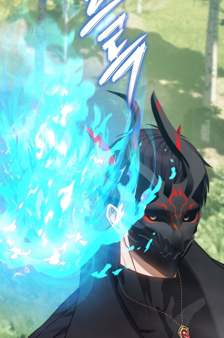 Second Life Ranker Chapter 182 Gambar 23