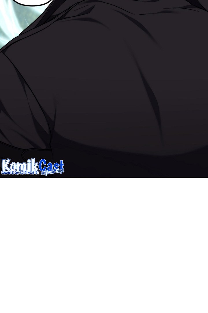 Second Life Ranker Chapter 182 Gambar 25