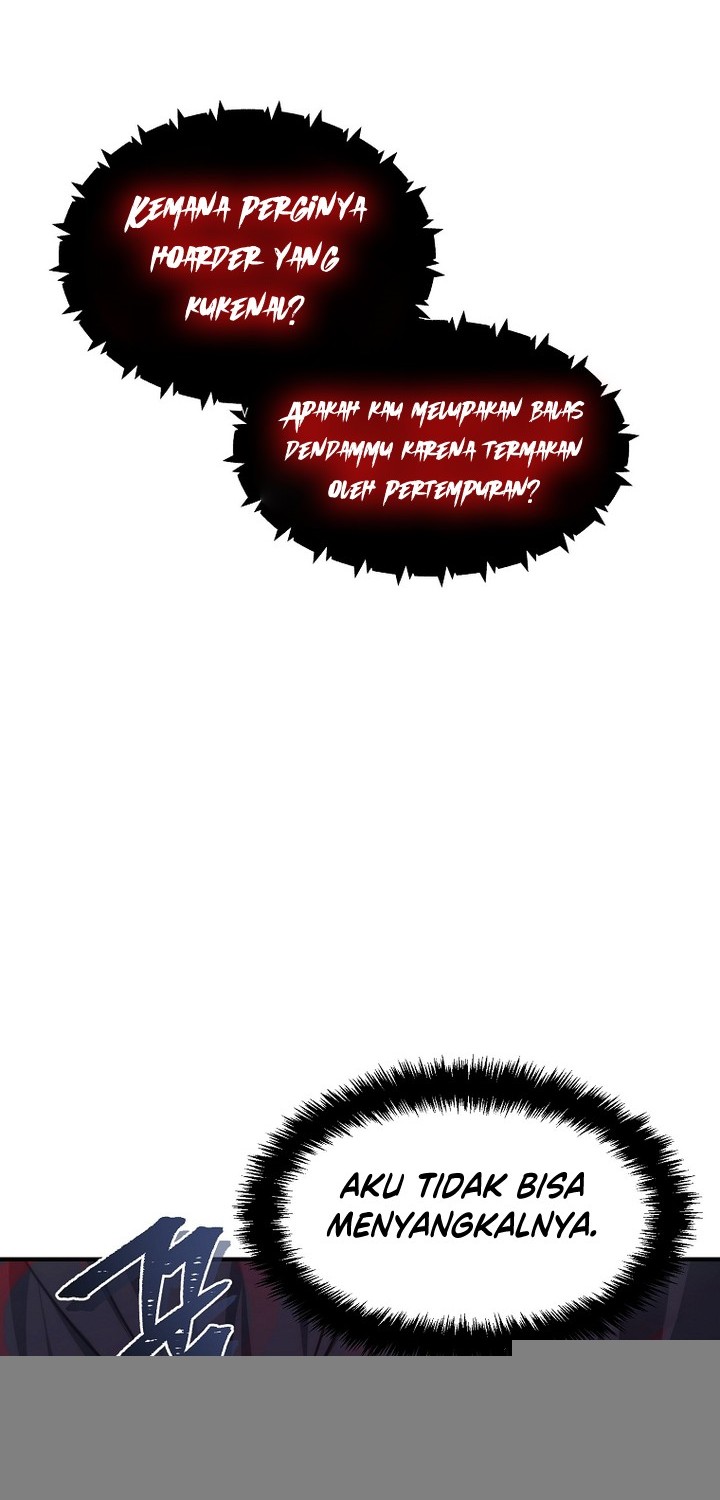 Second Life Ranker Chapter 182 Gambar 31